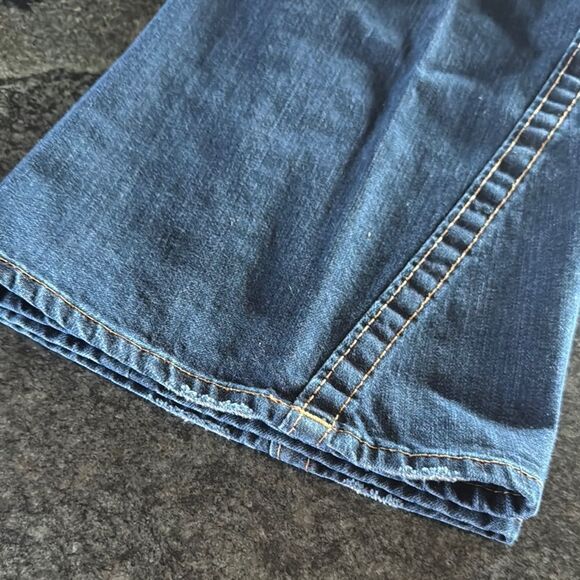 True religion Joey  Denim Jeans - Picture 10 of 10